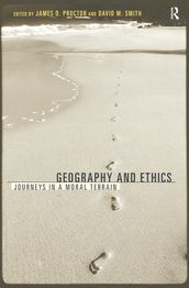 Geography and Ethics