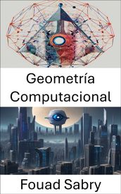 Geometría Computacional