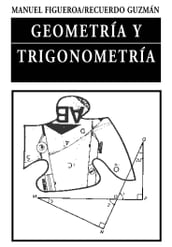 Geometría y trigonometría