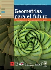 Geometrías para el futuro