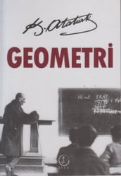 Geometri