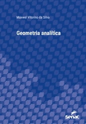 Geometria analítica