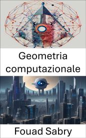 Geometria computazionale