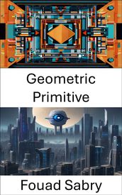 Geometric Primitive