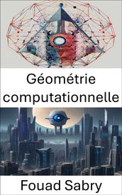 Géométrie computationnelle