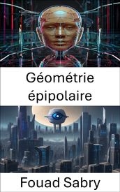 Géométrie épipolaire