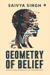 Geometry of Belief