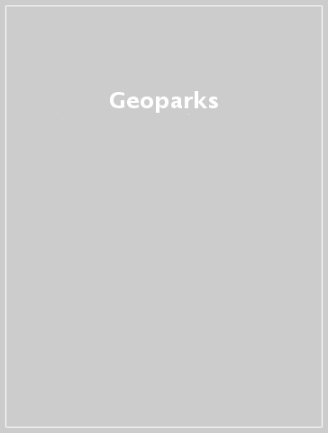 Geoparks