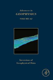 Geophysical exploration of the solar system