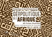 Géopolitique de l Afrique