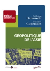 Géopolitique de l