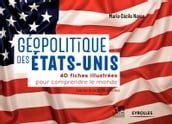 Géopolitique des États-Unis