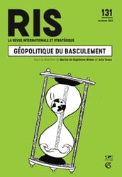 Géopolitique du basculement