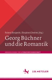 Georg Büchner und die Romantik