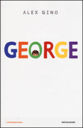 George