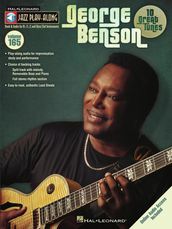 George Benson Songbook