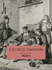 George Dandin