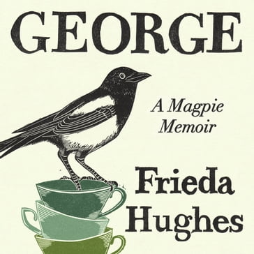 George - Frieda Hughes