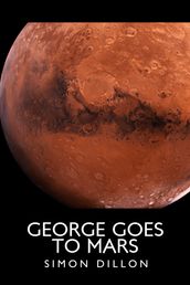 George Goes to Mars