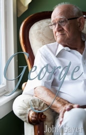 George