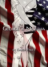 George & Martha