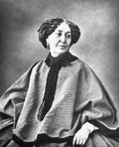 George Sand et Ses Amis