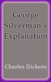 George Silverman s Explanation