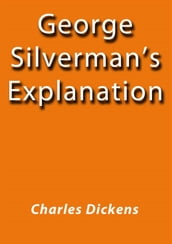 George Silverman s explanation