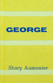 George