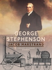 George Stephenson