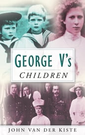 George V s Children