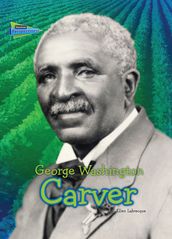 George Washington Carver