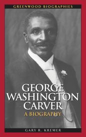 George Washington Carver