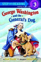 George Washington and the General s Dog
