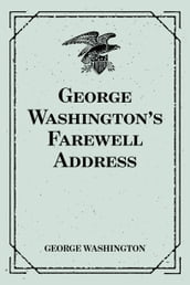 George Washington