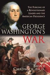 George Washington s War