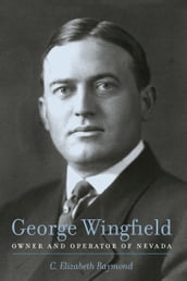 George Wingfield