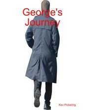 George s Journey