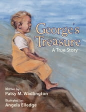 George s Treasure