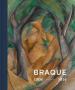 Georges Braque 1906 - 1914