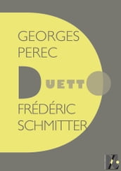 Georges Perec - Duetto