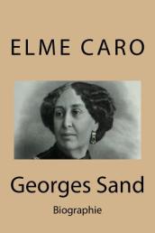 Georges Sand