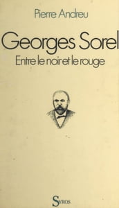 Georges Sorel