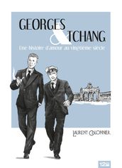 Georges & Tchang