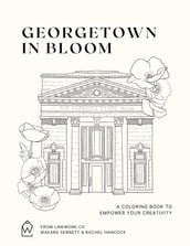 Georgetown in Bloom