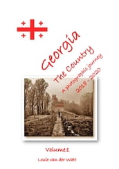 Georgia: The Country