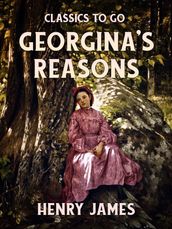 Georgina s Reasons