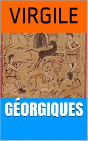 Géorgiques