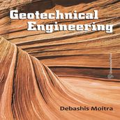 Geotechnical Engineering