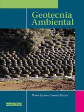 Geotecnia ambiental